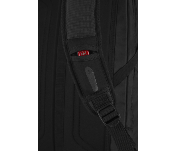 Victorinox Altmont Original Slimline 15.6" czarny - 542358 - zdjęcie 7
